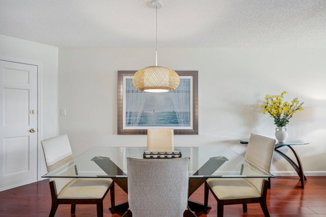 2 of 41 - 5540 N Ocean Boulevard #212, Ocean Ridge, FL