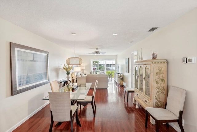 3 of 41 - 5540 N Ocean Boulevard #212, Ocean Ridge, FL