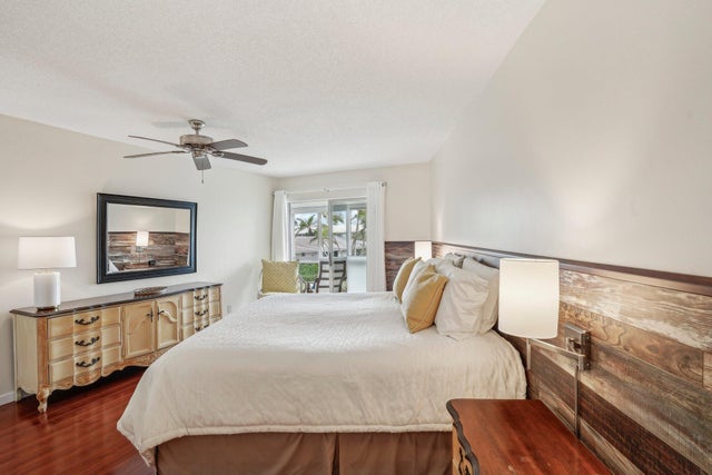 5 of 41 - 5540 N Ocean Boulevard #212, Ocean Ridge, FL