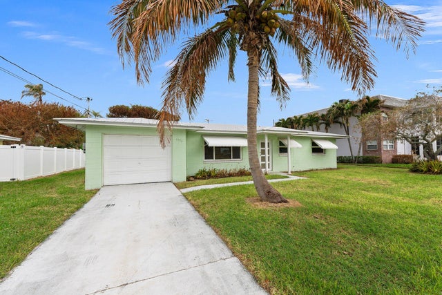 2 of 30 - 1154 Bayshore Dr, Fort Pierce, FL