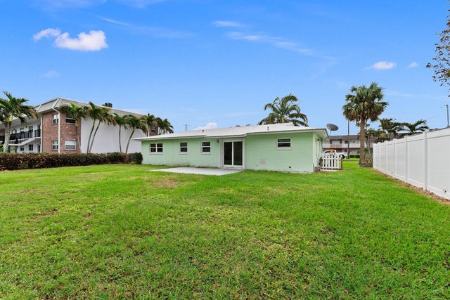 3 of 30 - 1154 Bayshore Dr, Fort Pierce, FL