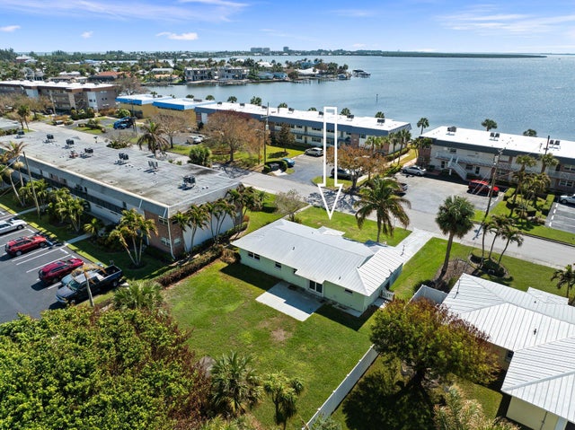 4 of 30 - 1154 Bayshore Dr, Fort Pierce, FL