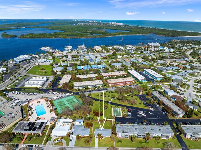 5 of 30 - 1154 Bayshore Dr, Fort Pierce, FL