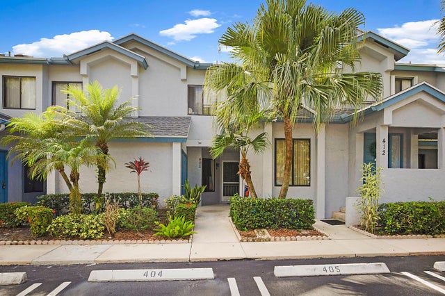 1 of 37 - 405 Harbour Pointe Way, Greenacres, FL