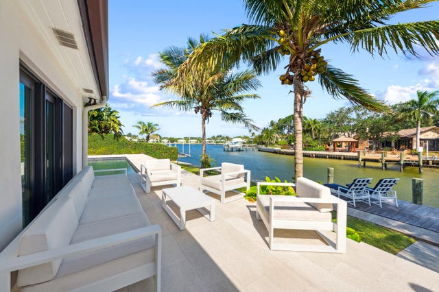 1 of 41 - 1474 Point Wy, North Palm Beach, FL