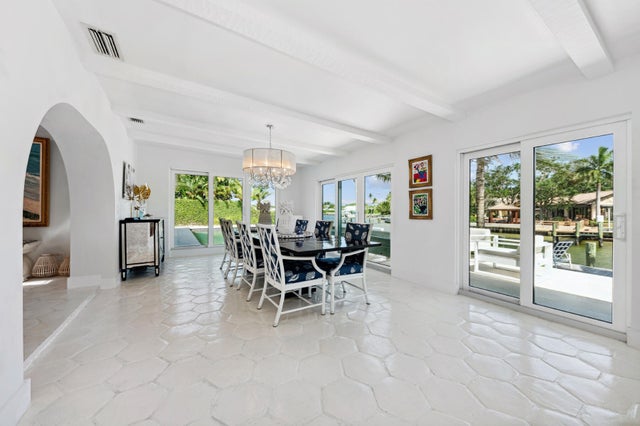3 of 41 - 1474 Point Wy, North Palm Beach, FL