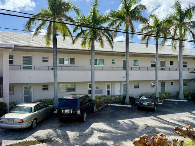 2 of 47 - 2601 S Ocean Boulevard #7, Boca Raton, FL
