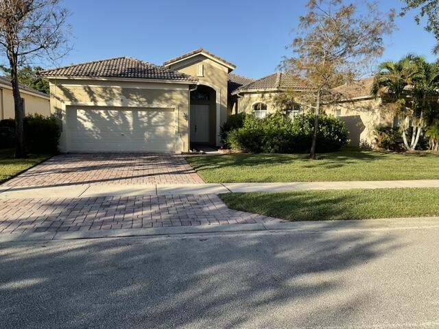 1 of 24 - 5937 Spanish River Road, Fort Pierce, FL