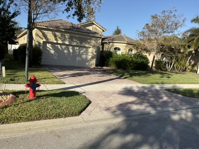 2 of 24 - 5937 Spanish River Road, Fort Pierce, FL