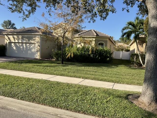 3 of 24 - 5937 Spanish River Road, Fort Pierce, FL