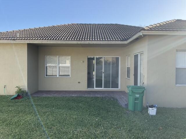 5 of 24 - 5937 Spanish River Road, Fort Pierce, FL
