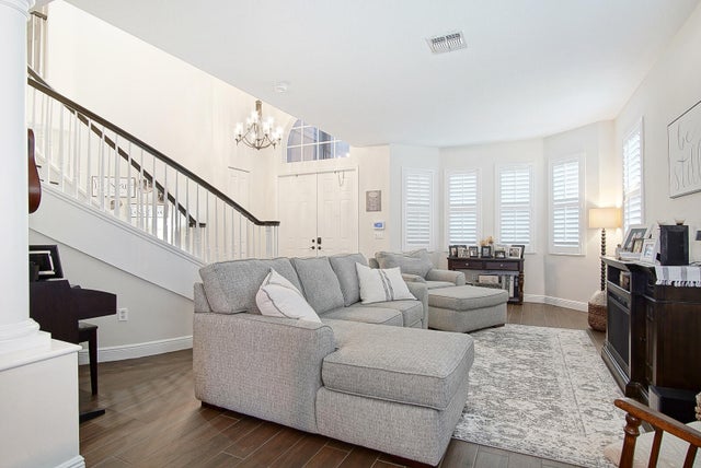 3 of 55 - 11690 Sw Rockville Court, Port Saint Lucie, FL