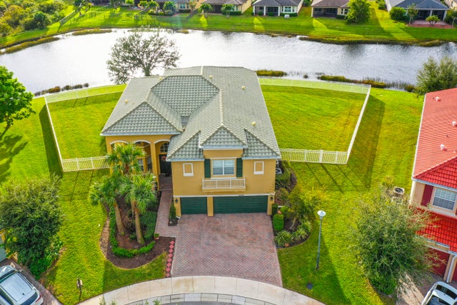 3 of 55 - 11690 Sw Rockville Ct, Port Saint Lucie, FL