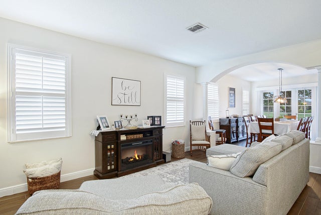 4 of 55 - 11690 Sw Rockville Court, Port Saint Lucie, FL