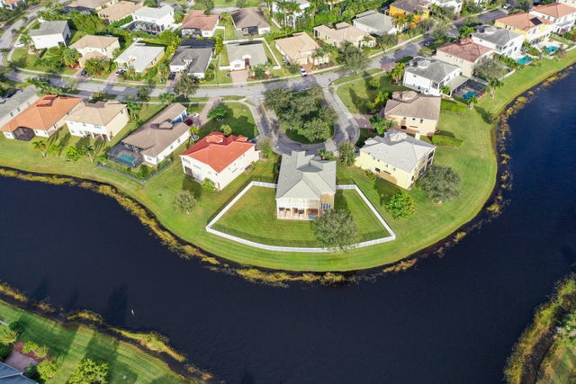 4 of 55 - 11690 Sw Rockville Ct, Port Saint Lucie, FL