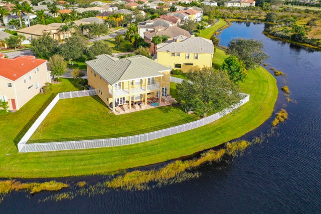 5 of 55 - 11690 Sw Rockville Ct, Port Saint Lucie, FL