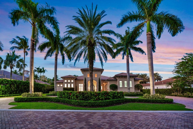 1 of 87 - 11745 Bella Donna Ct, Palm Beach Gardens, FL