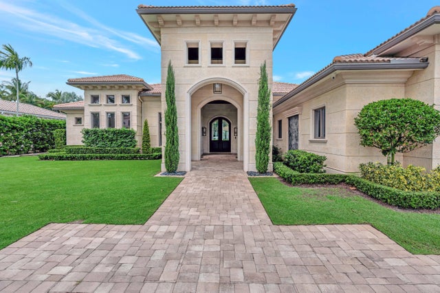 2 of 87 - 11745 Bella Donna Ct, Palm Beach Gardens, FL