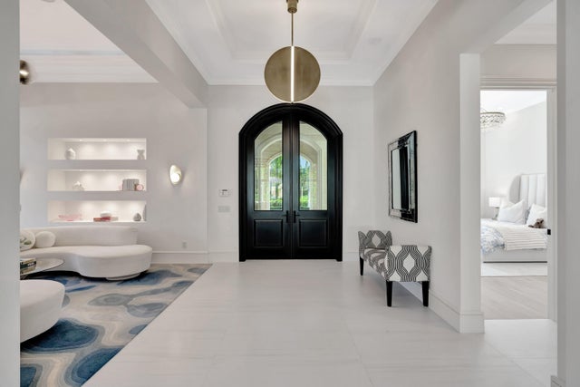3 of 87 - 11745 Bella Donna Ct, Palm Beach Gardens, FL