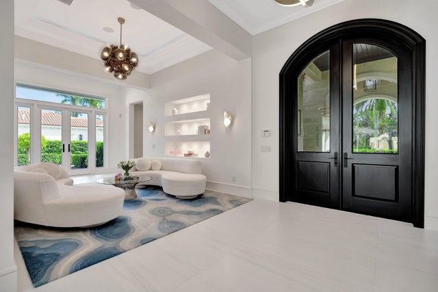 4 of 87 - 11745 Bella Donna Ct, Palm Beach Gardens, FL