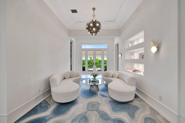 5 of 87 - 11745 Bella Donna Ct, Palm Beach Gardens, FL