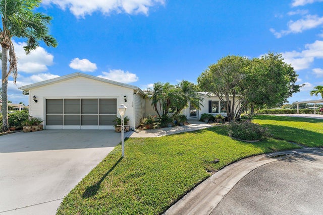 1 of 42 - 3109 Scarlet Ibis Lane, Port Saint Lucie, FL