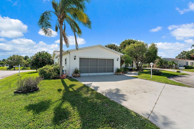 2 of 42 - 3109 Scarlet Ibis Lane, Port Saint Lucie, FL