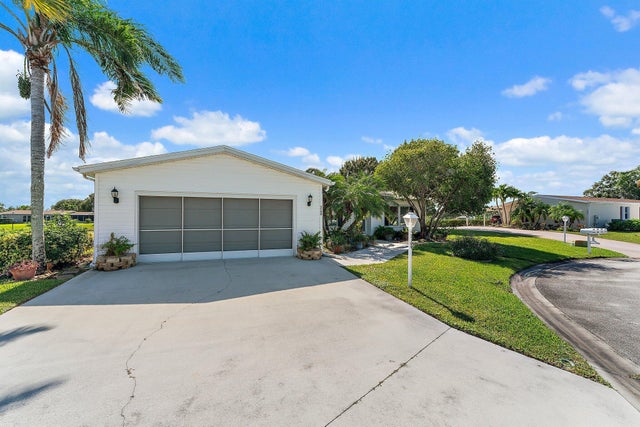 3 of 42 - 3109 Scarlet Ibis Lane, Port Saint Lucie, FL