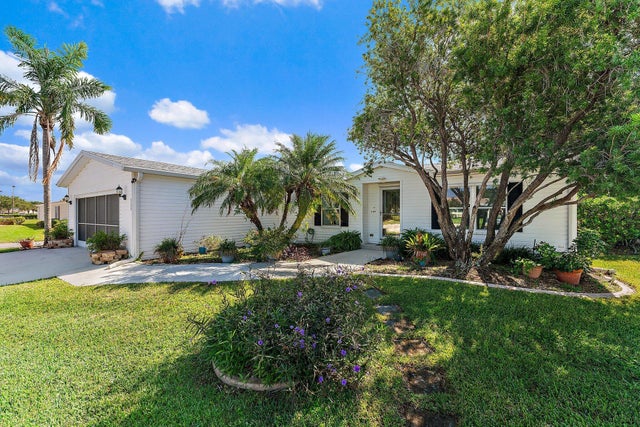 4 of 42 - 3109 Scarlet Ibis Lane, Port Saint Lucie, FL