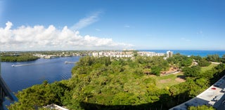 Photo of Listing #RX-11033912