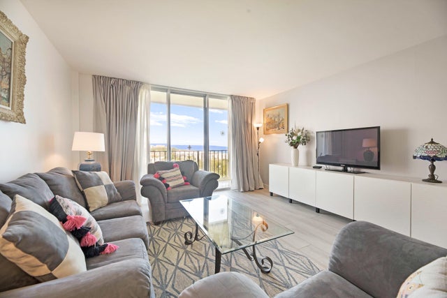 2 of 59 - 2121 N Ocean Boulevard #1604w, Boca Raton, FL