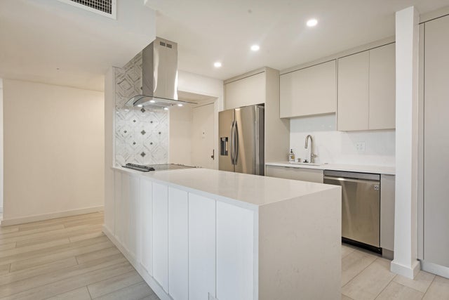 3 of 59 - 2121 N Ocean Boulevard #1604w, Boca Raton, FL