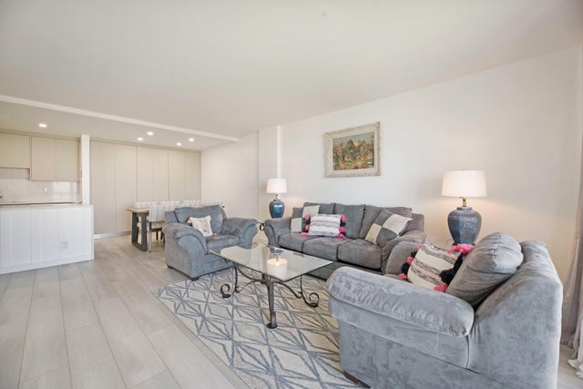 4 of 59 - 2121 N Ocean Boulevard #1604w, Boca Raton, FL