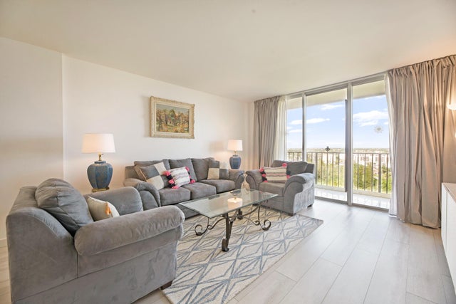 5 of 59 - 2121 N Ocean Boulevard #1604w, Boca Raton, FL