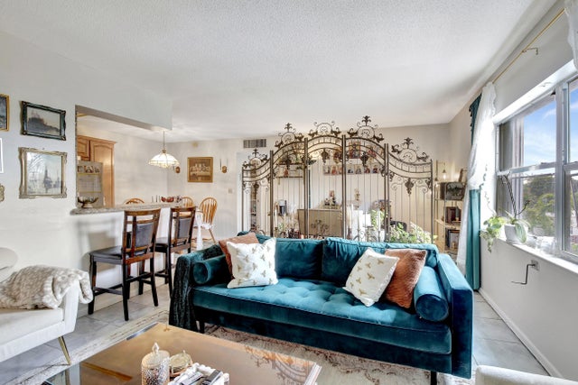 2 of 42 - 1750 Jefferson St, Hollywood, FL