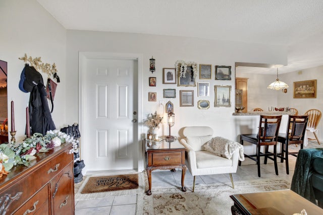 3 of 42 - 1750 Jefferson St, Hollywood, FL