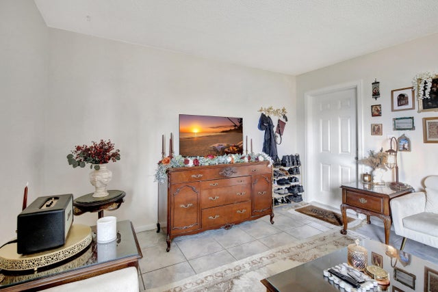 4 of 42 - 1750 Jefferson St, Hollywood, FL