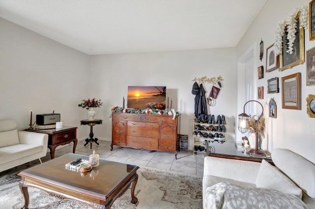5 of 42 - 1750 Jefferson St, Hollywood, FL