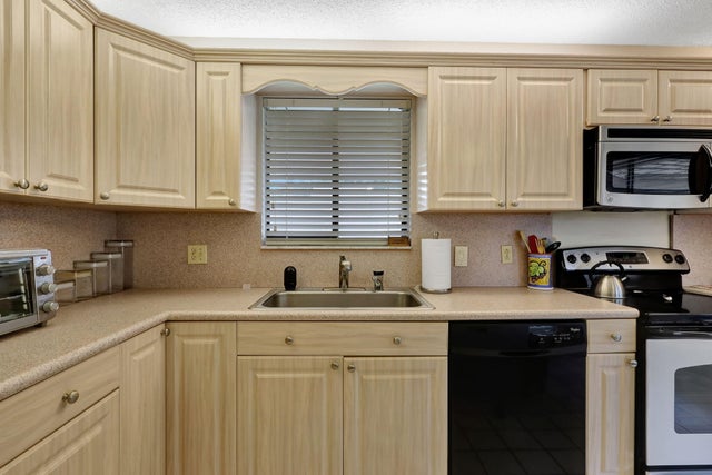 5 of 40 - 10088 Shadywood Pl, Boynton Beach, FL