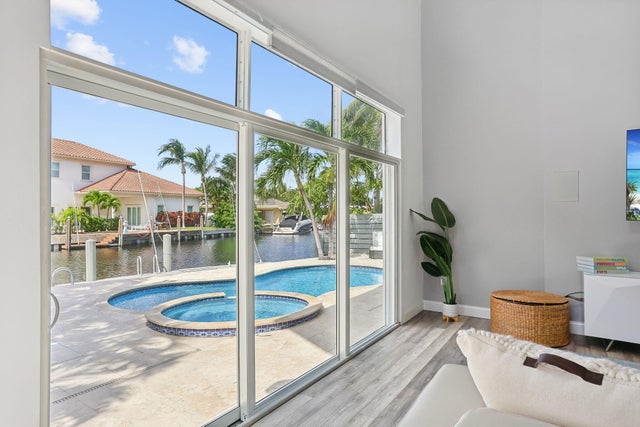 1 of 40 - 5533 Rico Dr, Boca Raton, FL