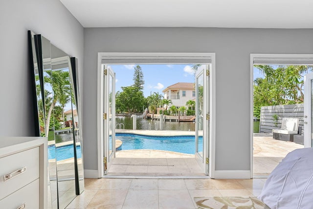 3 of 40 - 5533 Rico Dr, Boca Raton, FL