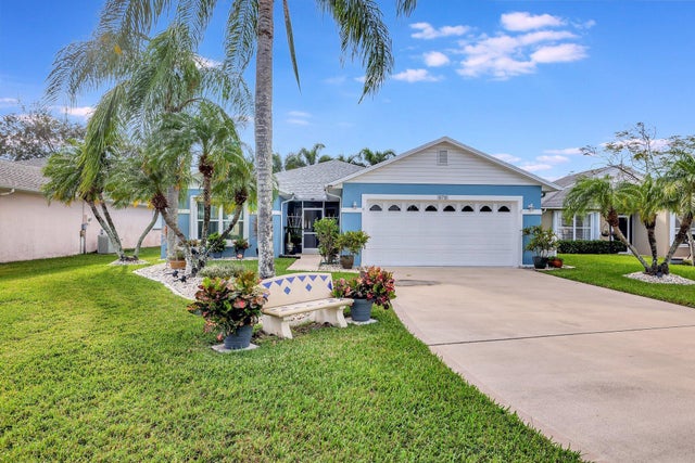 1 of 44 - 670 Senegal Ct, Fort Pierce, FL