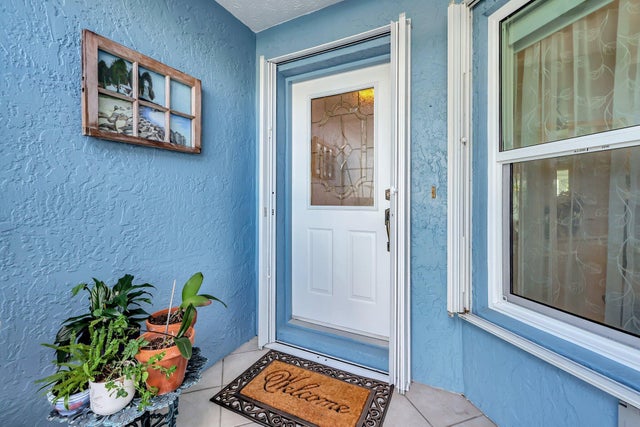 3 of 44 - 670 Senegal Ct, Fort Pierce, FL