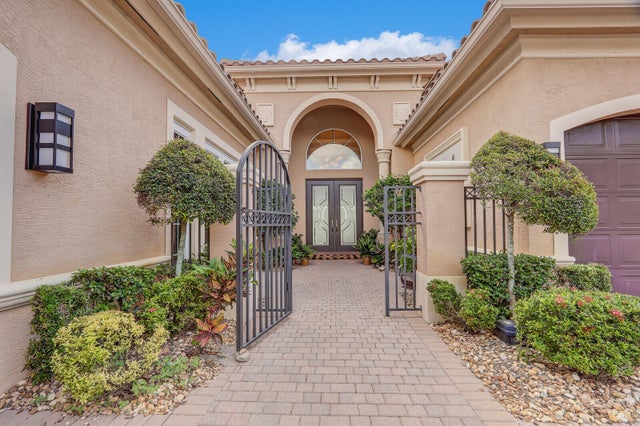 2 of 37 - 11098 Lynwood Palm Way, Palm Beach Gardens, FL