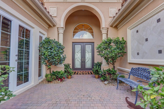 3 of 37 - 11098 Lynwood Palm Way, Palm Beach Gardens, FL