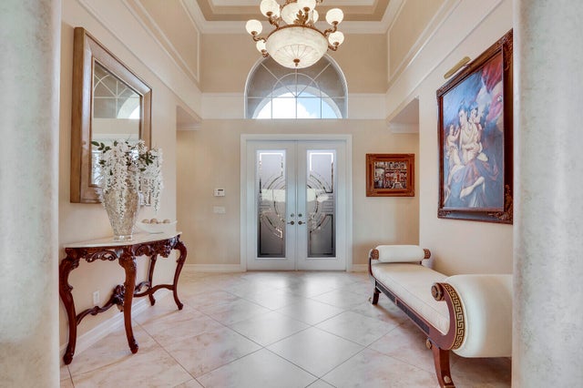4 of 37 - 11098 Lynwood Palm Way, Palm Beach Gardens, FL