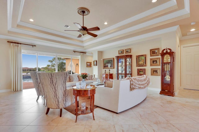 5 of 37 - 11098 Lynwood Palm Way, Palm Beach Gardens, FL