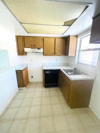 Photo of Listing #RX-11034054