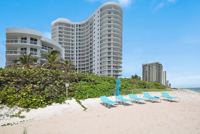 1 of 68 - 4600 N Ocean Drive #902, Riviera Beach, FL