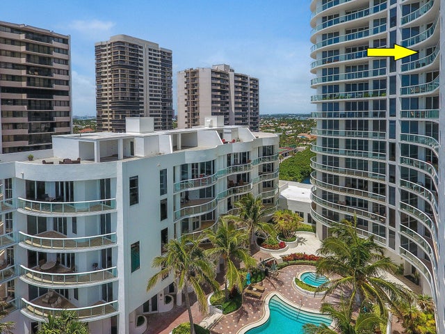 2 of 68 - 4600 N Ocean Drive #902, Riviera Beach, FL